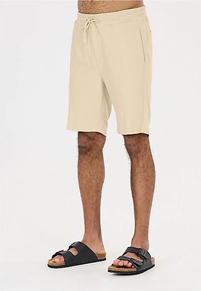 nou Shorts "Lucan" 100% baumwolle günstig online kaufen