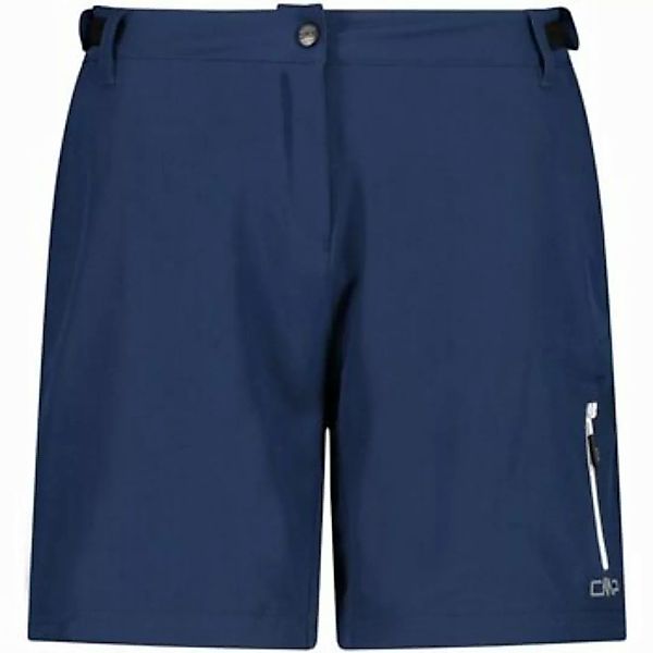 CMP Trainingsshorts CMP Damen Fahrradshort Bike günstig online kaufen