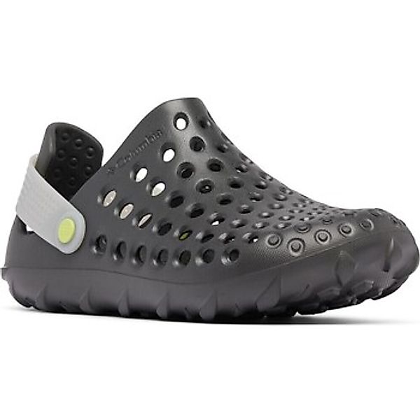 Columbia  Sandalen Aquatique Creeksider günstig online kaufen
