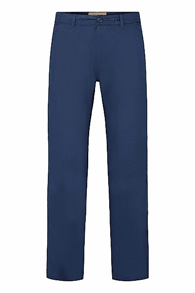 Blend Leinenhose "Leinenhose BHMLikan" günstig online kaufen