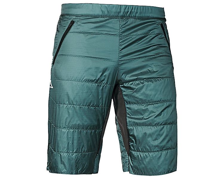 Schöffel Thermohose Rugna Herren (1-tlg) Outdoorhose, Funktionshose, Winter günstig online kaufen