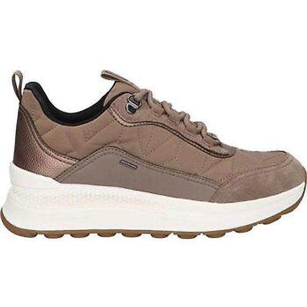 Geox  Schuhe D46WPD 0FU22 D SPHERICA günstig online kaufen