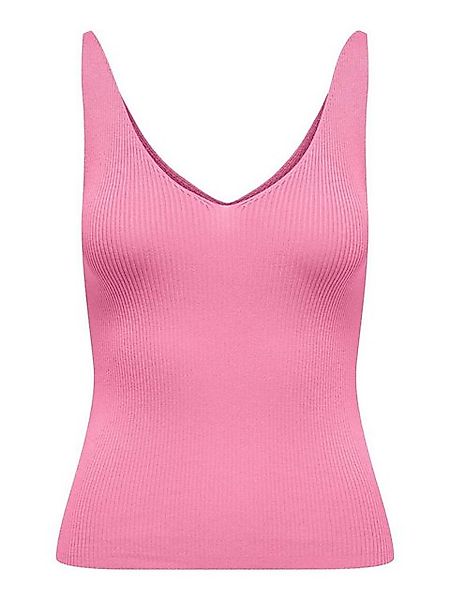 JDY Stricktop JDYNANNA S/L TOP KNT NOOS günstig online kaufen