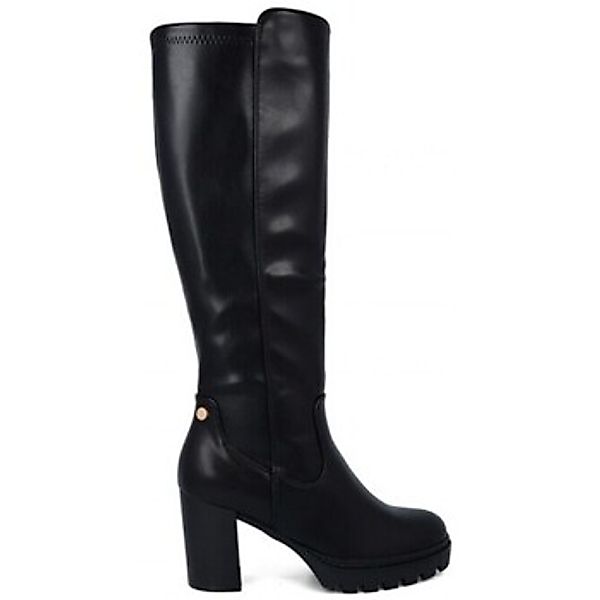 Xti  Damenstiefel 144524 günstig online kaufen