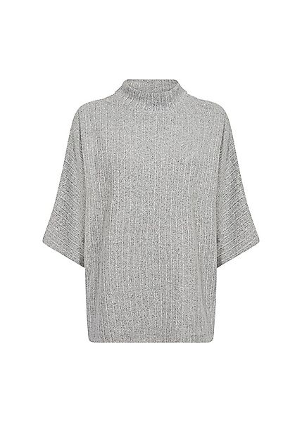 soyaconcept 3/4-Arm-Shirt soyaconcept / Da.Shirt, Polo günstig online kaufen