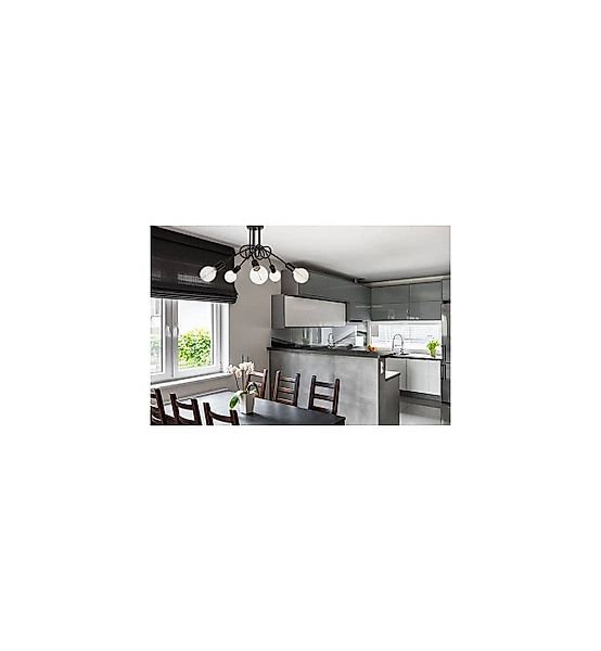 Light Home LH Pendelleuchte Deckenbeleuchtung Lampen günstig online kaufen