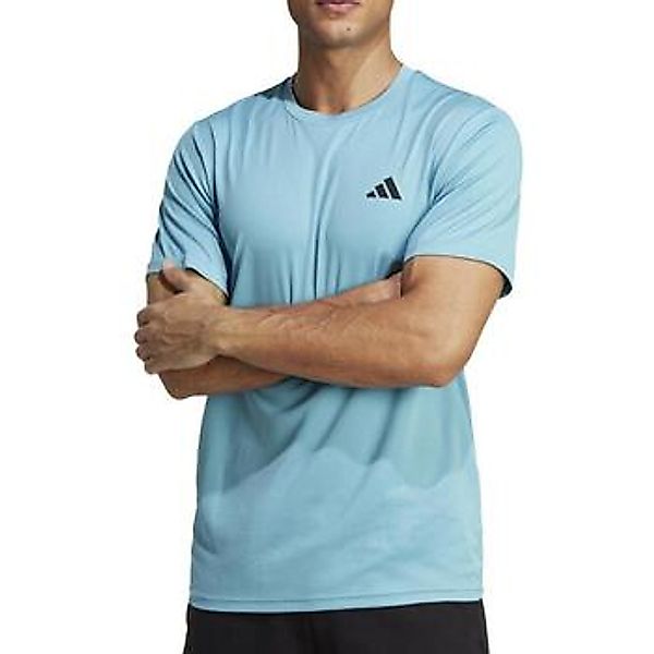 adidas  T-Shirt IC7431 günstig online kaufen