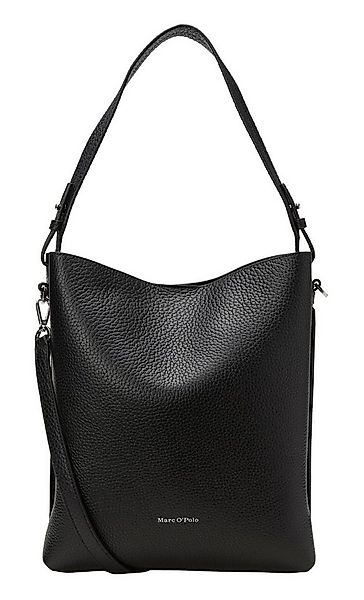 Marc O'Polo Schultertasche Hobo Bag, aus echtem Leder günstig online kaufen