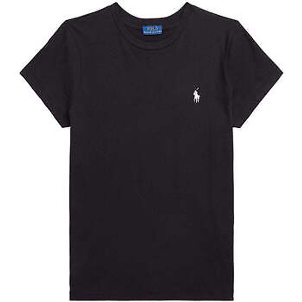 Polo Ralph Lauren  T-Shirts & Poloshirts - günstig online kaufen