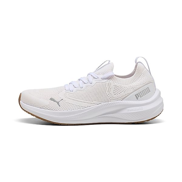 PUMA SKYROCKET LITE 2 ENGINEERED Laufschuh günstig online kaufen