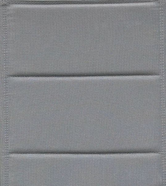 Destiny Gartensessel »COSTA«, (Set, 2 St.), Aluminium, Textilene, stapelbar günstig online kaufen