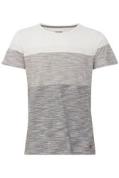 Blend T-Shirt BHJakob Klassisches T-Shirt mit günstig online kaufen