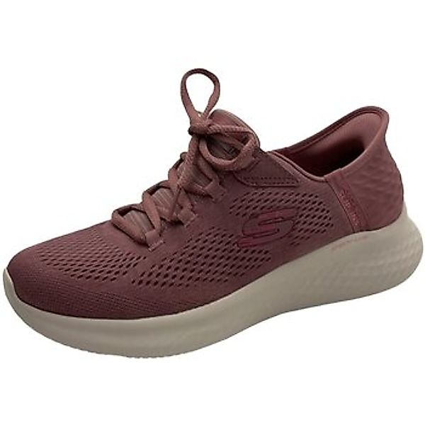 Skechers  Damenschuhe Slipper 150012 DKMV günstig online kaufen