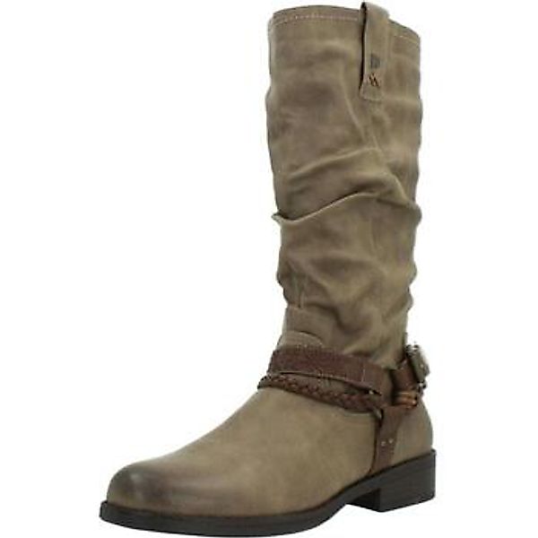 MTNG  Stiefeletten 59347M günstig online kaufen