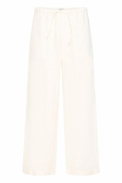 Casual Friday Leinenhose "Leinenhose CFEngo Linen" günstig online kaufen