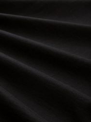 TOM TAILOR T-Shirt Boxy Fit T-Shirt günstig online kaufen