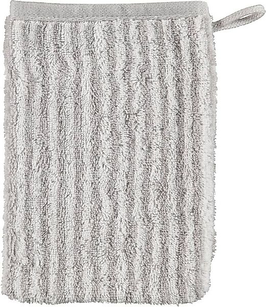 Cawö Handtücher Cawö Handtücher ZOOM 121 günstig online kaufen