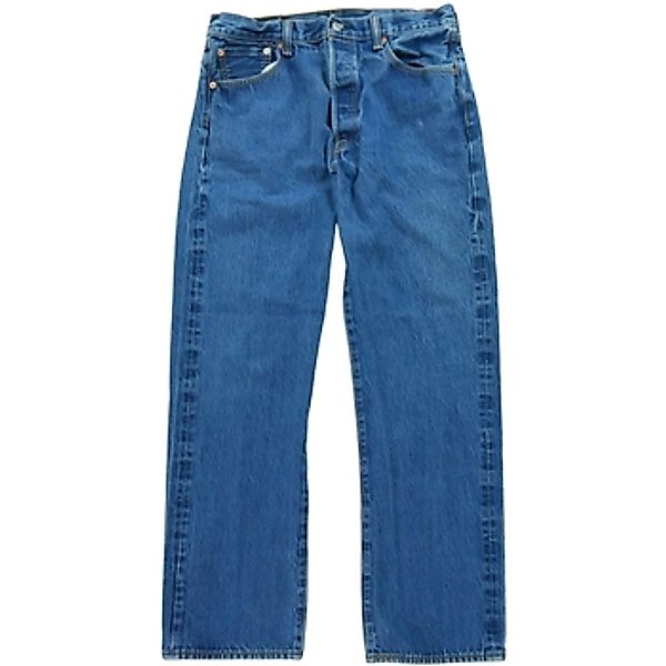 Levis  Straight Leg Jeans 232935 günstig online kaufen