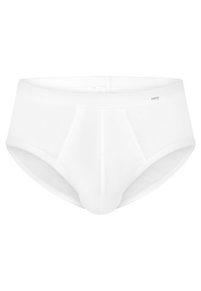 Mey Slip 3er Pack Noblesse (Spar-Set, günstig online kaufen