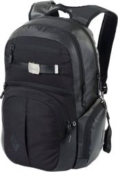 NITRO Rucksack Hero Backpack günstig online kaufen