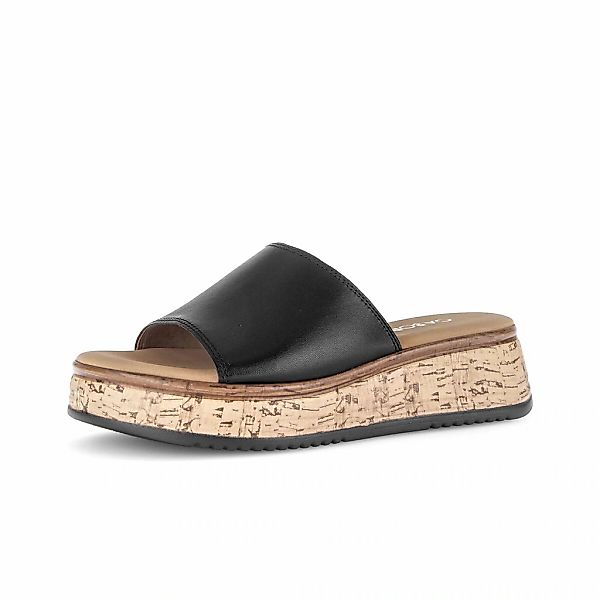 Gabor Pantolette "Pantolette" günstig online kaufen