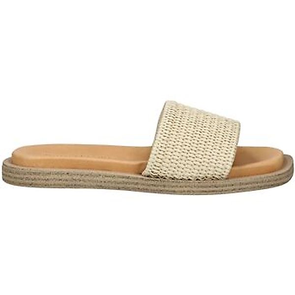 Marc O'Polo  Clogs Pantoletten günstig online kaufen