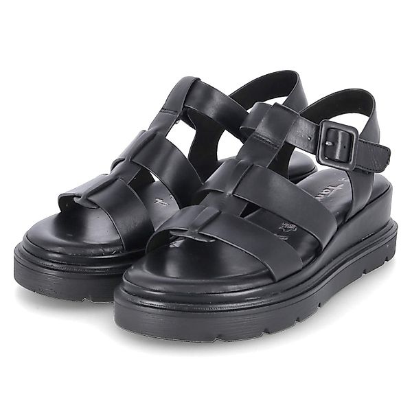 Tamaris 1-28724-44/001 Sandalette günstig online kaufen