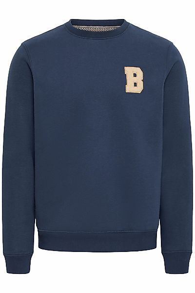 Blend Longpullover "Sweater BHIDO" günstig online kaufen