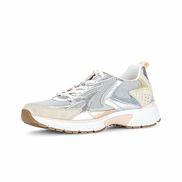 Gabor Sneaker "Sneaker low" günstig online kaufen