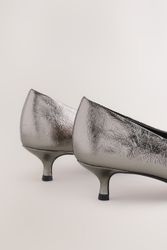 Next Forever Comfort® Spitze Pumps mit günstig online kaufen