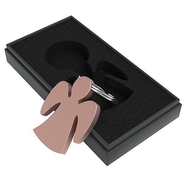 EAZY CASE Schlüsselanhänger Schlüsselanhänger Guardian Angel, günstig online kaufen