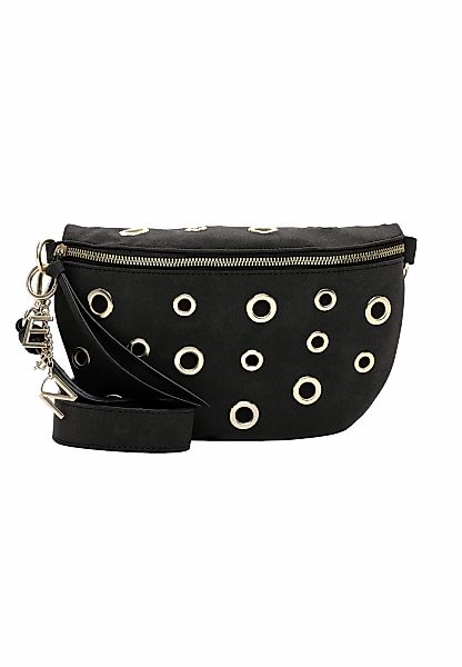 EMILY & NOAH Umhängetasche "Umhängetasche E&N Heidrun" günstig online kaufen