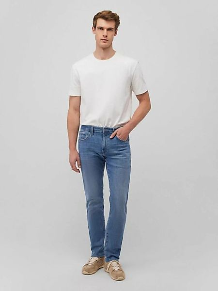 Mavi 5-Pocket-Jeans günstig online kaufen