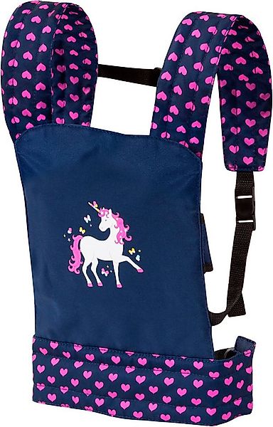 Bayer Puppen Trage günstig online kaufen