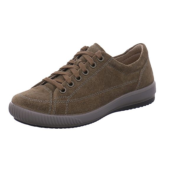 Legero Schnürschuh günstig online kaufen