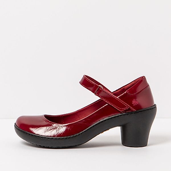 Art  Stiefeletten ART 114404080003 günstig online kaufen
