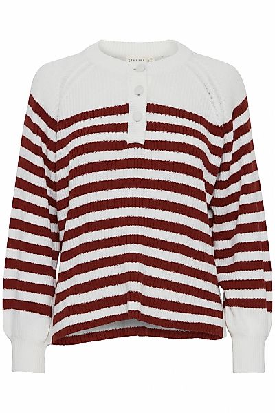 Atelier Rêve Strickpullover IRGABRIELLE LS2 - 20118191 günstig online kaufen