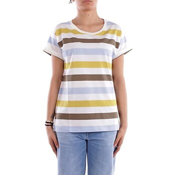 Barbour  T-Shirt LML0759 günstig online kaufen