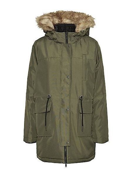 Noisy may Winterjacke günstig online kaufen