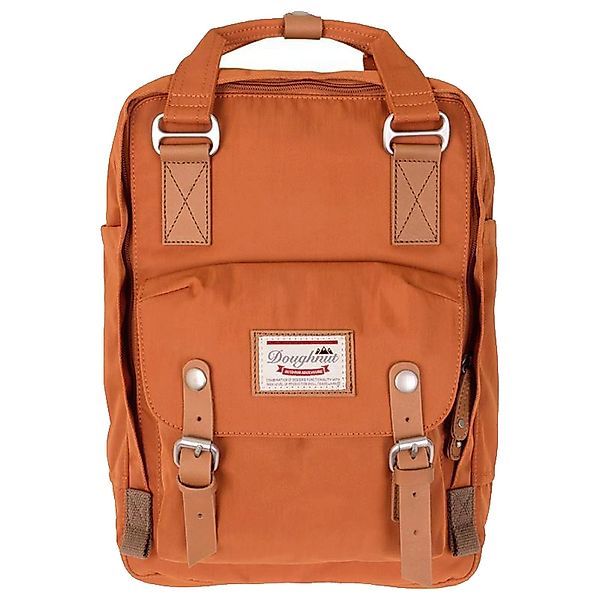 Doughnut Rucksack Macaroon 16 - Rucksack günstig online kaufen
