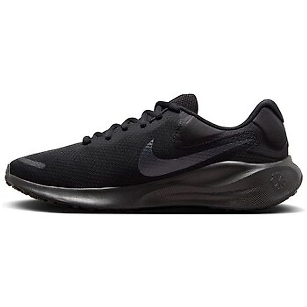 Nike  Sneaker Revolution 7 günstig online kaufen