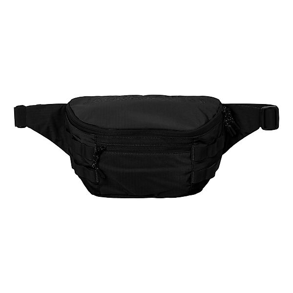 Jack & Jones Bauchtasche Jacnorth Bumbag, mit verstellbarem Gurt günstig online kaufen
