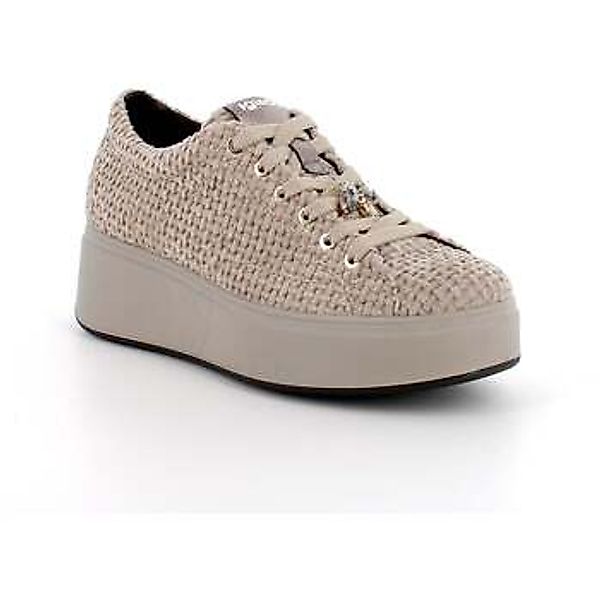 IgI&CO  Sneaker - günstig online kaufen