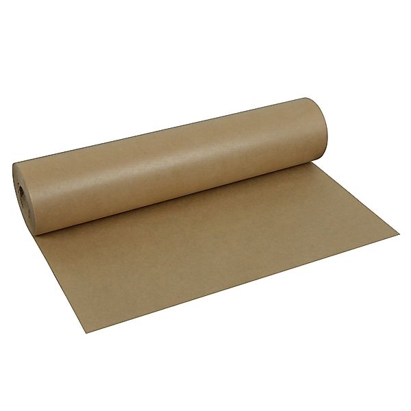 Scorprotect® Klebeband Abdeckpapier 30 cm x günstig online kaufen