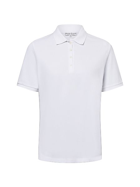 Marie Lund Poloshirt günstig online kaufen