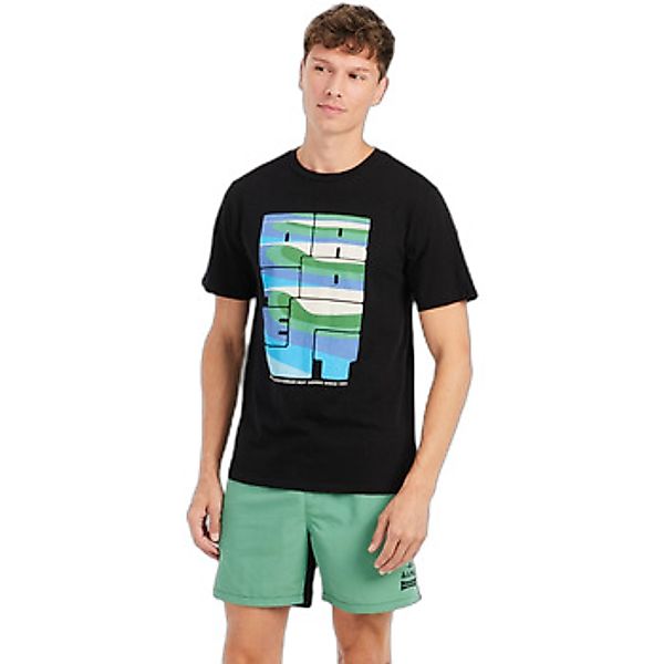 Protest  T-Shirt T-shirt  Niagra günstig online kaufen