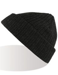 Goodman Design Beanie Fisherman Beanie Docker günstig online kaufen