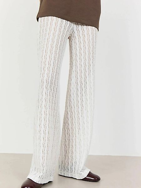 Levete Room Chinohose "Levete Room Trousers LR-LAICA 3" günstig online kaufen
