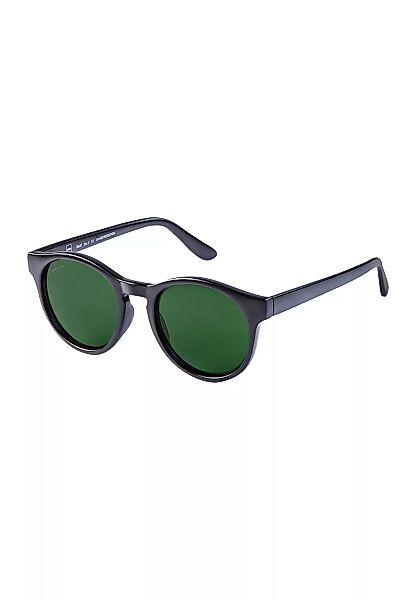 MSTRDS Sonnenbrille "Accessoires Sunglasses Sunrise" günstig online kaufen