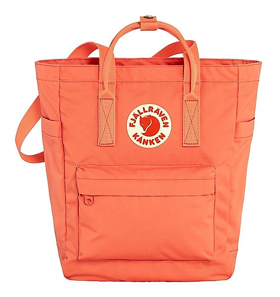 Fjällräven Schultertasche Kånken (Set, 2-tlg) günstig online kaufen